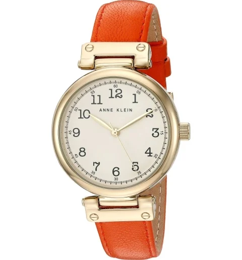 Fashion Anne Klein 2252 CROR