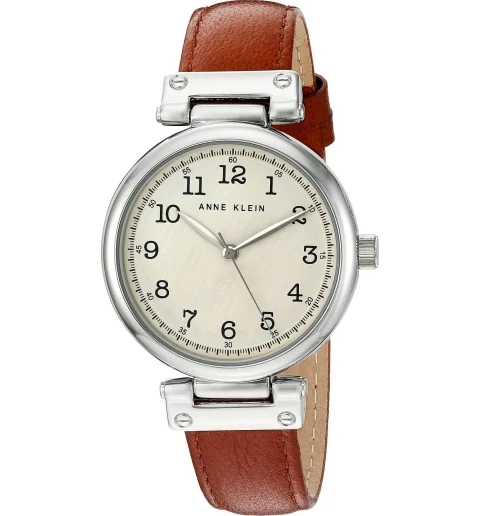 Fashion Anne Klein 2253 CRRU