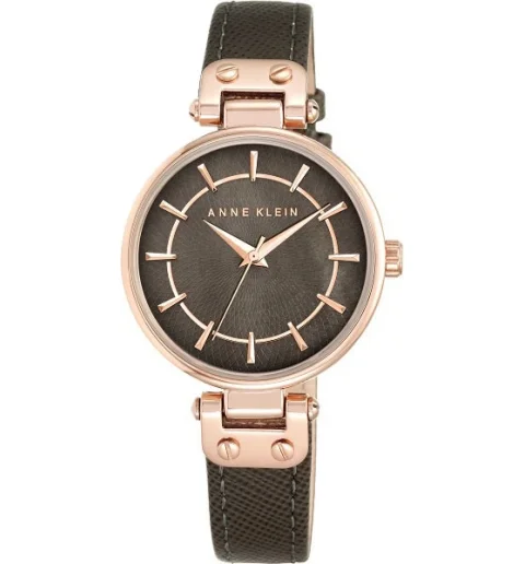Anne Klein 2188 RGTP