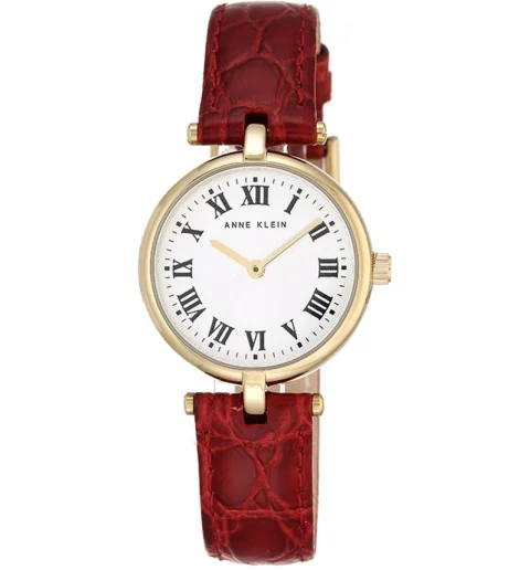 Fashion ANNE KLEIN 2354 SVRD