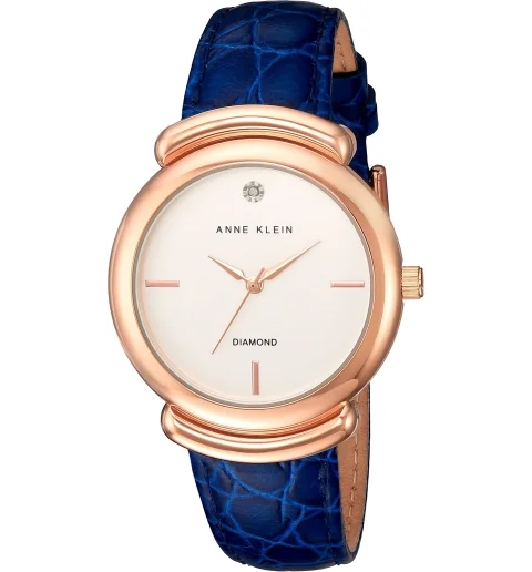 Кварцевые ANNE KLEIN 2358 RGNV