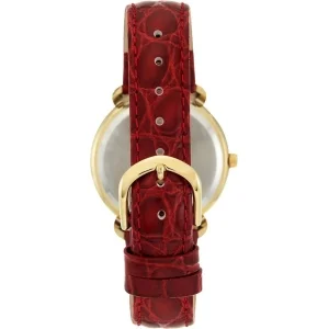 ANNE KLEIN 2358 SVRD - фото 2