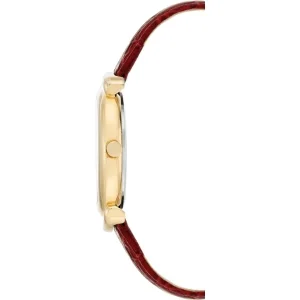 ANNE KLEIN 2358 SVRD - фото 3
