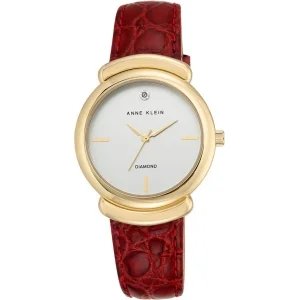 ANNE KLEIN 2358 SVRD - фото 1
