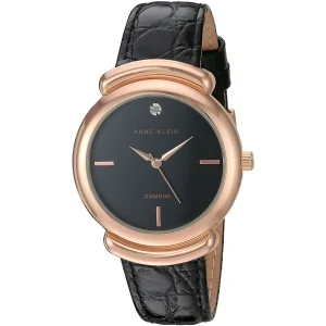 Anne Klein 2358 RGBK - фото 1