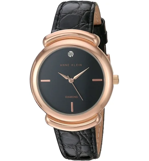 Кварцевые Anne Klein 2358 RGBK