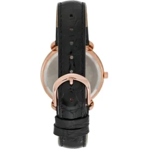 Anne Klein 2358 RGBK - фото 3