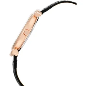 Anne Klein 2358 RGBK - фото 2