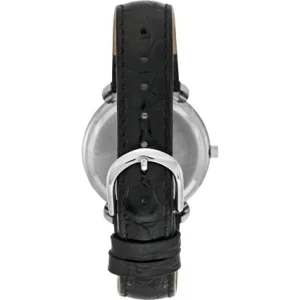 ANNE KLEIN 2359 SVBK - фото 2