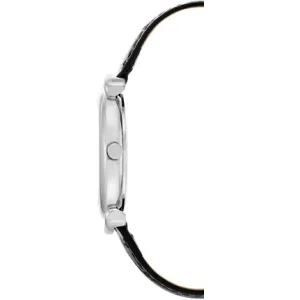 ANNE KLEIN 2359 SVBK - фото 3