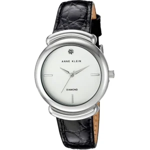 ANNE KLEIN 2359 SVBK - фото 1