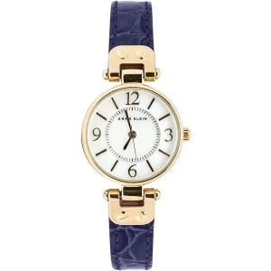 Anne Klein 1394 MPNV - фото 2