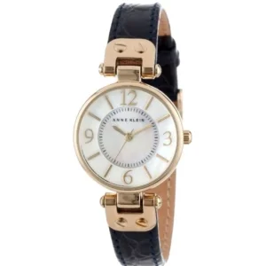 Anne Klein 1394 MPNV - фото 1