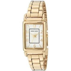 ANNE KLEIN 2400 WTGB - фото 2