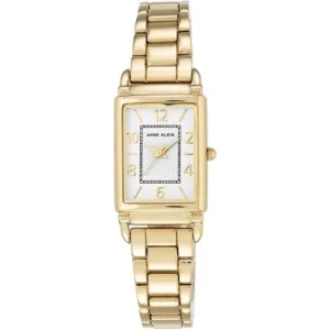 ANNE KLEIN 2400 WTGB - фото 1