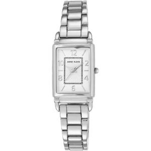ANNE KLEIN 2401 WTSV - фото 1
