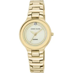 ANNE KLEIN 2412 IMGB - фото 1