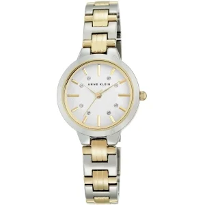ANNE KLEIN 2429 WTTT - фото 1
