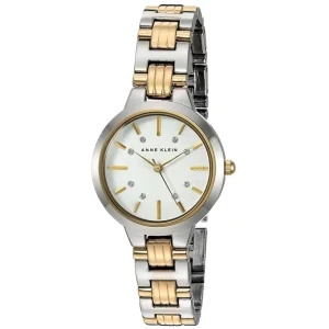 ANNE KLEIN 2429 WTTT - фото 2