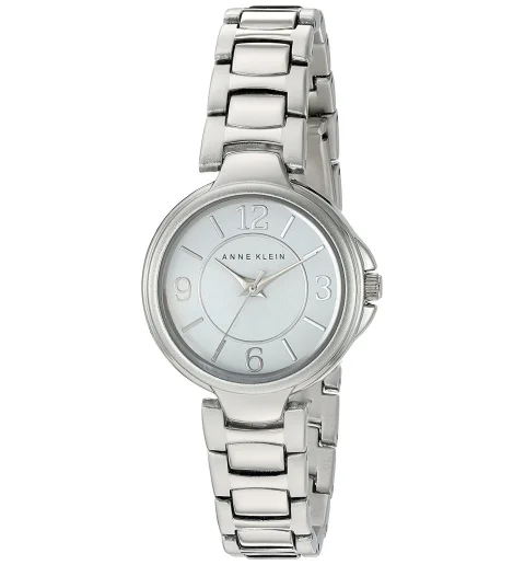 Anne Klein 2431 WTSV