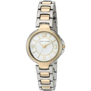 ANNE KLEIN 2431 WTTT - фото 2