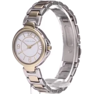 ANNE KLEIN 2431 WTTT - фото 3