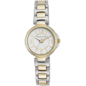 ANNE KLEIN 2431 WTTT - фото 1