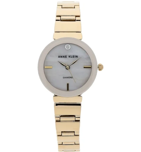Женские Anne Klein 2434 PMGB