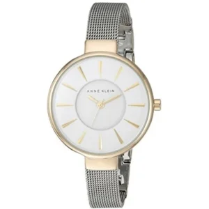 ANNE KLEIN 2443 WTTT - фото 2