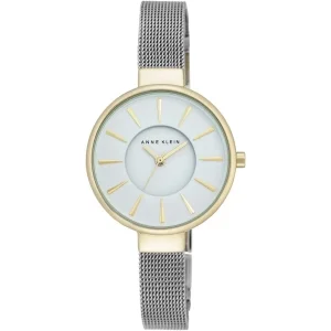 ANNE KLEIN 2443 WTTT - фото 1