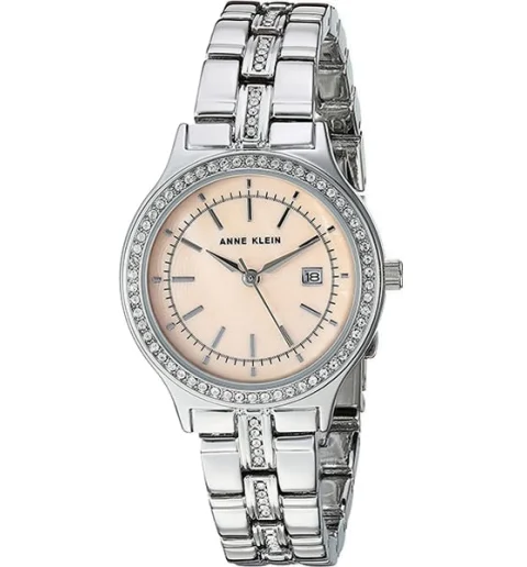 Американские Anne Klein 2505 PMSV