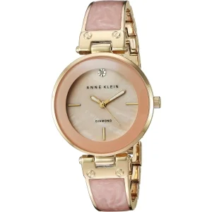 Anne Klein 2512 LPGB - фото 1