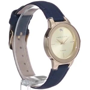 ANNE KLEIN 2538 CHNV - фото 3