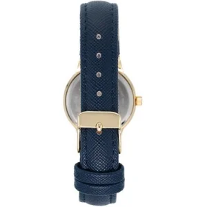 ANNE KLEIN 2538 CHNV - фото 4