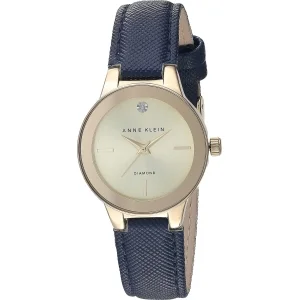 ANNE KLEIN 2538 CHNV - фото 2