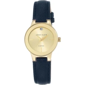 ANNE KLEIN 2538 CHNV - фото 1