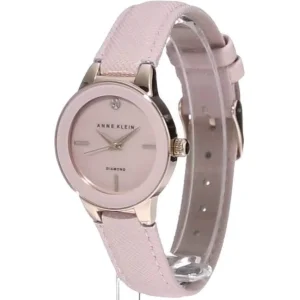 ANNE KLEIN 2538 PMLP - фото 3