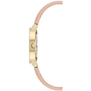 ANNE KLEIN 2538 PMLP - фото 4