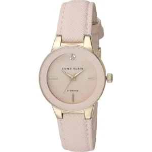 ANNE KLEIN 2538 PMLP - фото 2