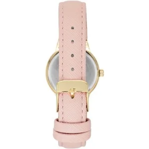 ANNE KLEIN 2538 PMLP - фото 5