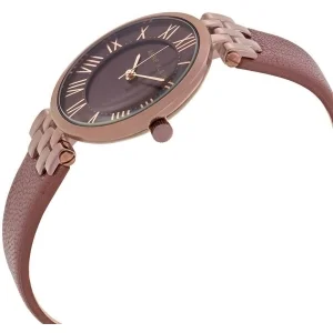Anne Klein 2619 BYBN - фото 4