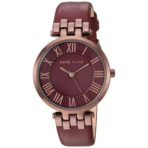 Anne Klein 2619 BYBN - фото 1