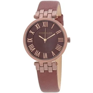 Anne Klein 2619 BYBN - фото 2