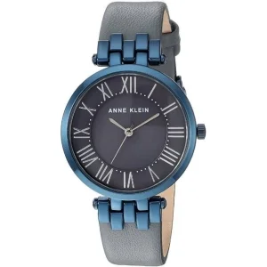 Anne Klein 2619 GYBL - фото 3