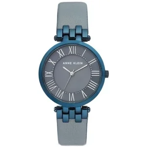 Anne Klein 2619 GYBL - фото 1