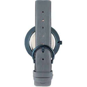Anne Klein 2619 GYBL - фото 2