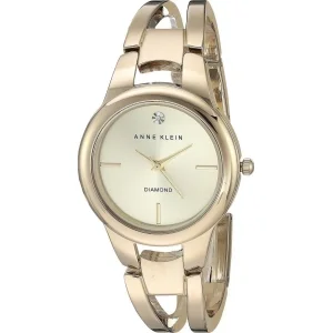 ANNE KLEIN 2628 CHGB - фото 3