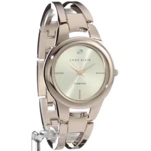 ANNE KLEIN 2628 CHGB - фото 2