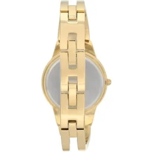 ANNE KLEIN 2628 CHGB - фото 4