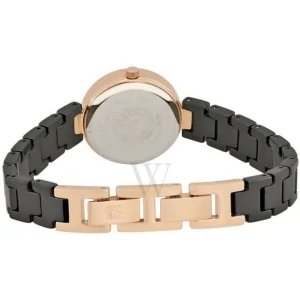 Anne Klein 2660 BKRG - фото 4